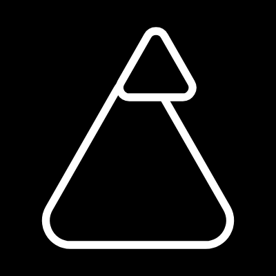Base Marketing & Business Development